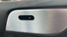 Mercedes-Benz Eqa 250 140kW AMG Line 66.5kWh 5dr Auto Electric Hatchback